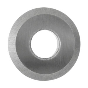 Lame de coupe de carrelage Deli Tools EDL354001 - Ypsilon Computers