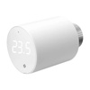 Tête thermostatique Shelly BLU TRV (Ensemble avec unité de contrôle) - Ypsilon Computers