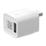 Adaptateur intelligent, interrupteur USB ZigBee SONOFF ZBMicro (max 36W)