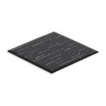 Housse décorative / capuchon pour interrupteur tactile SONOFF Star 1C T5