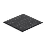 Housse décorative / capuchon pour interrupteur tactile SONOFF Star 2C T5