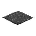 Housse décorative / capuchon pour interrupteur tactile SONOFF Star 3C T5