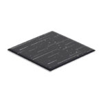Housse décorative / capuchon pour interrupteur tactile T5 SONOFF Star 4C