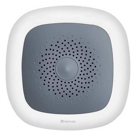 Zigbee Heiman HS1HT capteur intelligent de température et d'humidité Tuya - Ypsilon Computers