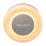 Yeelight Capteur Veilleuse Lite
