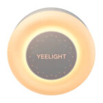 Yeelight Capteur Veilleuse Lite