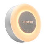Yeelight Capteur Veilleuse Lite