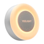 Yeelight Capteur Veilleuse Lite
