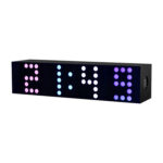 Yeelight Cube 4-Matrix (pack de 4)