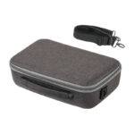 Sac de rangement Sunnylife DJI NEO