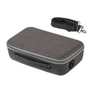 Sac de rangement Sunnylife DJI NEO