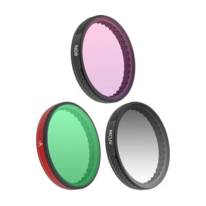 Ensemble de Filtres Sunnylife 073523