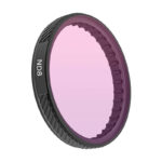 Ensemble de Filtres Sunnylife 073523