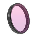 Ensemble de Filtres Sunnylife CPL+ND8+ND16+ND32 (073524)