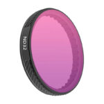 Ensemble de Filtres Sunnylife CPL+ND8+ND16+ND32 (073524)