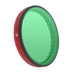 Ensemble de Filtres Sunnylife CPL+ND8+ND16+ND32 (073524)