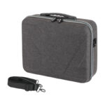 Sac de rangement Sunnylife Combo pour NEO Motion Fly (073530)