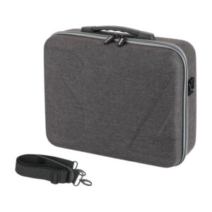 Sac de rangement Sunnylife Combo pour NEO Motion Fly (073530)