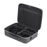Sac de rangement Sunnylife Combo pour NEO Motion Fly (073530)