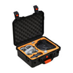 Étui Sunnylife dla NEO Motion Fly More Combo (073535)