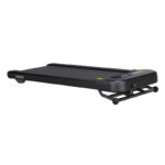 Tapis de course électrique UREVO Spacewalk 3S (noir)