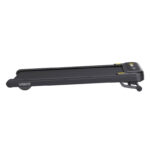 Tapis de course électrique UREVO Spacewalk 3S (noir)