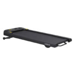 Tapis de course électrique UREVO Spacewalk 3S (noir)