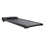 Tapis de course électrique UREVO Spacewalk E3S (noir)