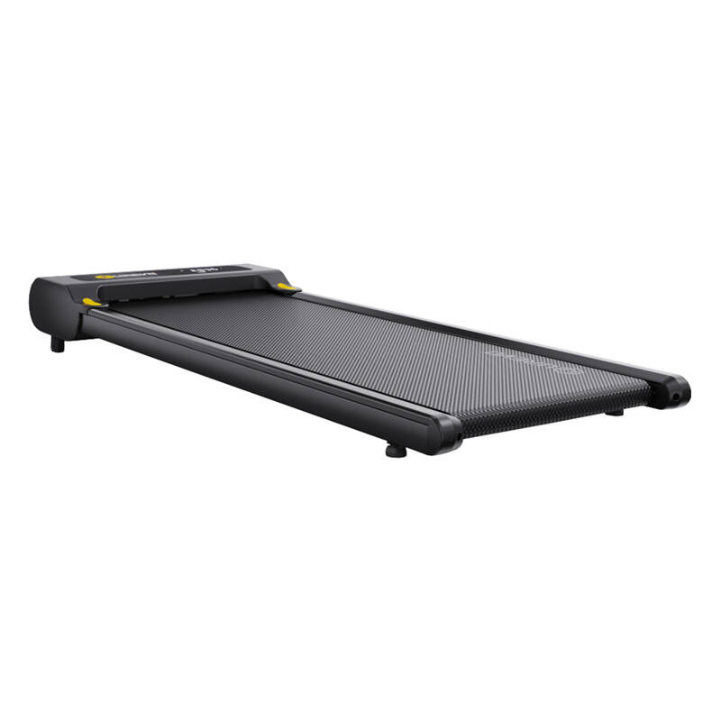 Tapis de course électrique UREVO Spacewalk E3S (noir) - Ypsilon Computers