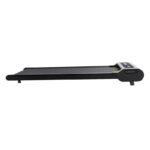 Tapis de course électrique UREVO Spacewalk E3S (noir)