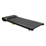 Tapis de course électrique UREVO Spacewalk SP1 Lite (noir)