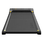 Tapis de course électrique UREVO Spacewalk SP1 Lite (noir)