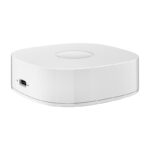 Maison intelligente WS2GW-R WiFi