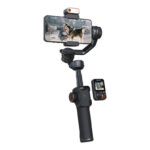 Stabilisateur Hohem iSteady M7