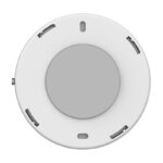 Heiman HM-5HW Alarme de Détection de Chaleur Sans Fil Interconnectée