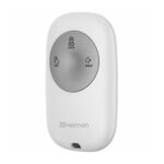Télécommande Sans Fil Heiman HM1RC-W Interconnectée