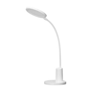 Lampe de Bureau de Lecture Yeelight Pura