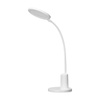 Lampe de Bureau de Lecture Yeelight Pura - Ypsilon Computers
