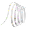 Yeelight Bande LED RGBIC Bande de Lumières de Base (12m) - Ypsilon Computers
