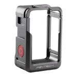 PGYTECH Bouclier pour DJI Osmo Action 5 Pro