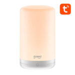 Lumière de nuit intelligente RGB WiFi Gosund LB3 Tuya
