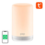 Lumière de nuit intelligente RGB WiFi Gosund LB3 Tuya