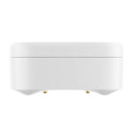 Capteur de fuite/d&rsquo;inondation ZigBee SONOFF SNZB-05P + Câble WLDC200