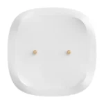 Capteur de fuite/d&rsquo;inondation ZigBee SONOFF SNZB-05P + Câble WLDC200