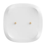 Capteur de fuite/d&rsquo;inondation intelligent ZigBee SONOFF SNZB-05P (+batterie)