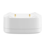 Capteur de fuite/d&rsquo;inondation intelligent ZigBee SONOFF SNZB-05P (+batterie)
