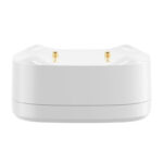 Capteur de fuite/d&rsquo;inondation intelligent ZigBee SONOFF SNZB-05P (+batterie)