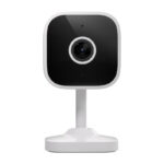 Caméra IP Intelligente WiFi SONOFF CAM-S2 (Gen. 2)