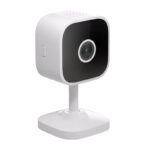 Caméra IP Intelligente WiFi SONOFF CAM-S2 (Gen. 2)