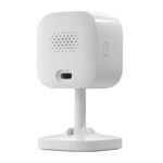 Caméra IP Intelligente WiFi SONOFF CAM-S2 (Gen. 2)